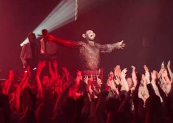 Prime Video quietly adds ‘best musical of this decade’ fans call a ‘masterpiece’