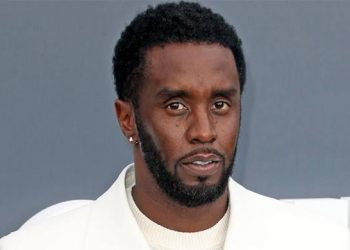 Sean ‘Diddy’ Combs twins take MAJOR decision after dad gets acquitted of charges