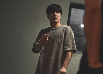 Squid Game fans must watch ‘creepy’ psychological thriller that ‘captivates’ viewers