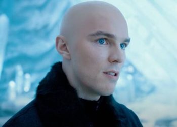 Superman cast salary list names surprising highest earner