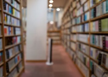 The ‘best book ever’ and it’s not To Kill a Mockingbird