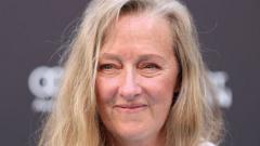 Trusting The Salt Path author was our biggest mistake, family says