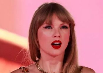 Truth behind Taylor Swift not hosting infamous party this year