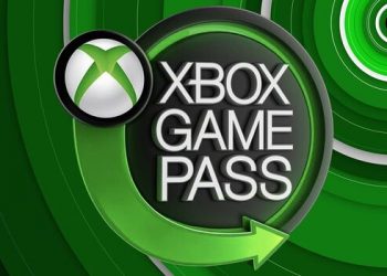 Xbox Game Pass gives PS Plus a huge mountain to climb with July releases