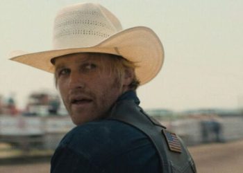 5 best Western films streaming on Amazon Prime