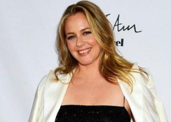 Alicia Silverstone vows to protect ‘Clueless’ legacy with new television return