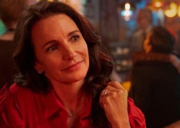 ‘And Just Like That’ actor opens up about devastating cancellation