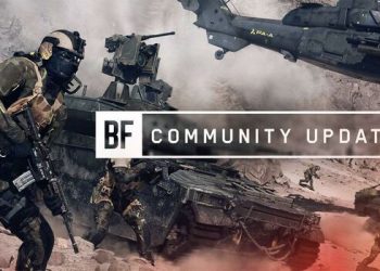 Battlefield 6 is making big changes ahead of launch and not everybody is happy