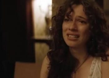 BBC iPlayer adds ‘phenomenal’ Christopher Nolan thriller that ‘blew people’s minds’