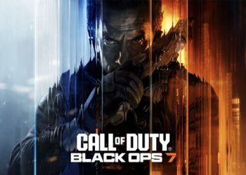 Black Ops 7 open beta and early access dates announced with new gameplay