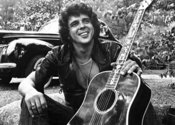 Bobby Whitlock dead: Fans flood social media with tributes