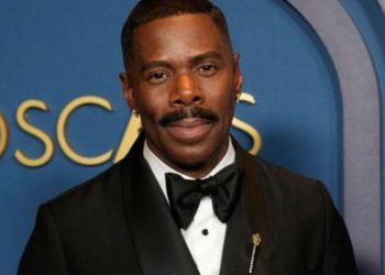 ‘Euphoria’ star Colman Domingo reveals horrifying incident from past