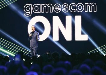 Gamescom ONL 2025 stream – Date, time and what to expect from Opening Night Live