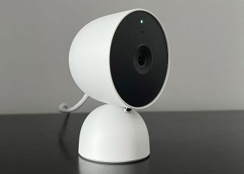 Google apologetically updates the Google Home app – here are 5 new upgrades coming to iOS and Android