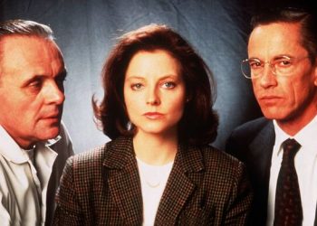 ‘Gritty’ thriller dubbed a ‘masterpiece throughout the ages’ streaming for free