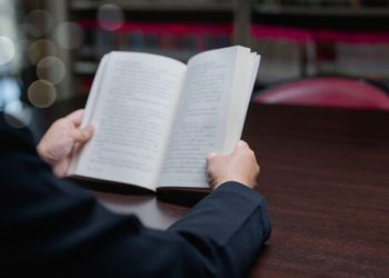 I read for a living — these 10 books are the best new novels everyone should read in 2025