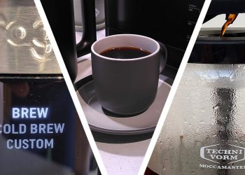 I’m a qualified barista, and these are the 3 drip coffee machines I’d buy with my own money