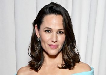 Jennifer Garner looks back on growing up in ‘smaller town’ than L.A.