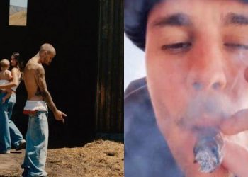 Justin Bieber and Hailey’s marriage exposed as real reason comes out