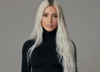 Kim Kardashian shows off sons’ ‘Biker Boys’ skills on social media