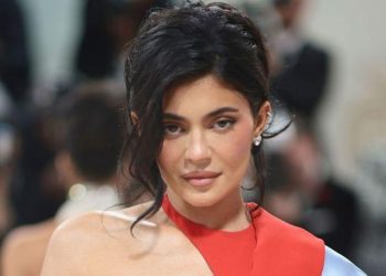 Kylie Jenner reignites criticism after revisiting ‘most-hated’ shoot