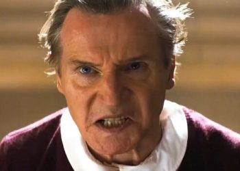 Liam Neeson film with 90% rating on Rotten Tomatoes is ‘one of best sequels of all time’