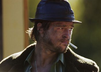 ‘Masterful’ British thriller dubbed ‘the UK Pulp Fiction’ now on Amazon Prime