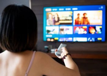 ‘Masterpiece’ British comedy with 97% rating on Rotten Tomatoes is now on Amazon Prime