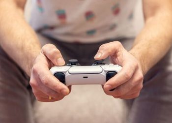 One of 2025’s most anticipated games finally has a release date and it’s coming very soon