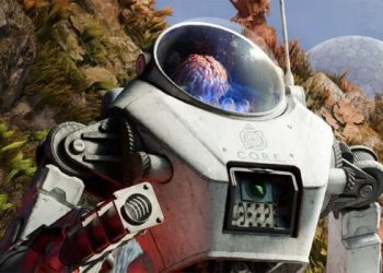 One of the best games of 2025 is getting surprise story expansion