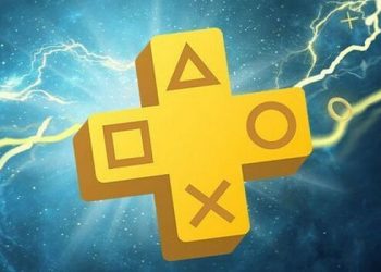PS Plus free PS4 and PS5 games for September 2025 reveal date, time and predictions