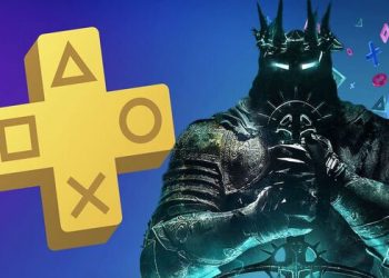 PS Plus September 2025 free PS4, PS5 games – Lords of the Fallen to finally appear?