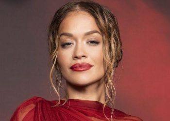 Rita Ora clashes with neighbours over plans for luxury gym at mansion
