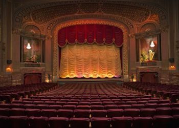 Row erupts as Hunchback of Notre Dame casts non-disabled actors to play Quasimodo