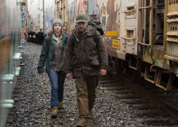 The best survival drama film ‘ever made’ that’s a ‘masterpiece’ with a 100% score