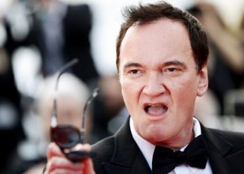 The greatest movie ever made according to Quentin Tarantino leaves Amazon Prime very soon
