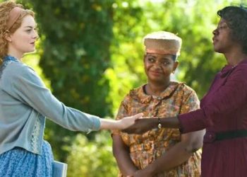 The top 10 books of the 2000s – four by the same author