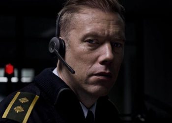 The ‘underrated’ thriller with ‘shocking’ plot twist and 98% score on Amazon Prime