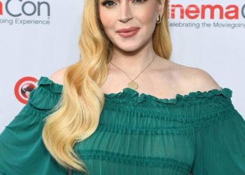 ‘Timeless’ film still bringing fans ‘joy’ available to watch tonight