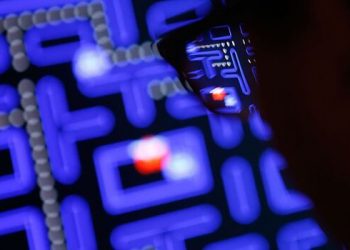 Video game series that has made more money than GTA 5 is free for this weekend only