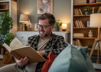 10 books everyone should read at least once, as voted by Goodreads members