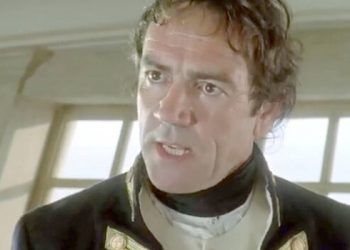 ‘Absolutely stunning’ period drama based on beloved novels is a must-watch