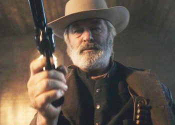 Alec Baldwin throws legal fight into chaos with Rust shooting case refusal