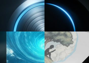 Amazon teases major hardware launch – here are 5 things to expect, from new Echos to Kindles