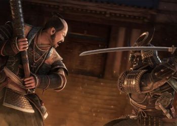 Assassin’s Creed Shadows update 1.1.1 patch notes as Ubisoft preps for Claws of Awaji DLC