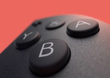 Big Nintendo Switch 2 game suffers last minute delay as fans fear the worst