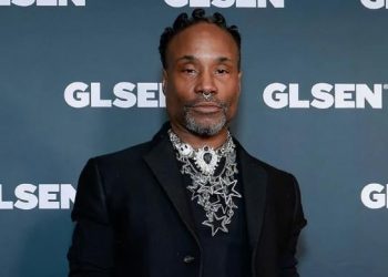 Billy Porter exits Broadway’s ‘Cabaret’ due to ‘serious’ diagnosis