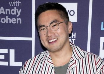 Bowen Yang makes shocking confession about his exit in SNL