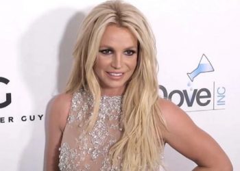Britney Spears’ sons looking to getting back ‘mom in their lives’