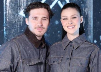 Brooklyn Beckham’s ex reveals ‘eye-opening’ detail in escalating feud